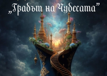 Русе Медиа - За да знаеш повече
