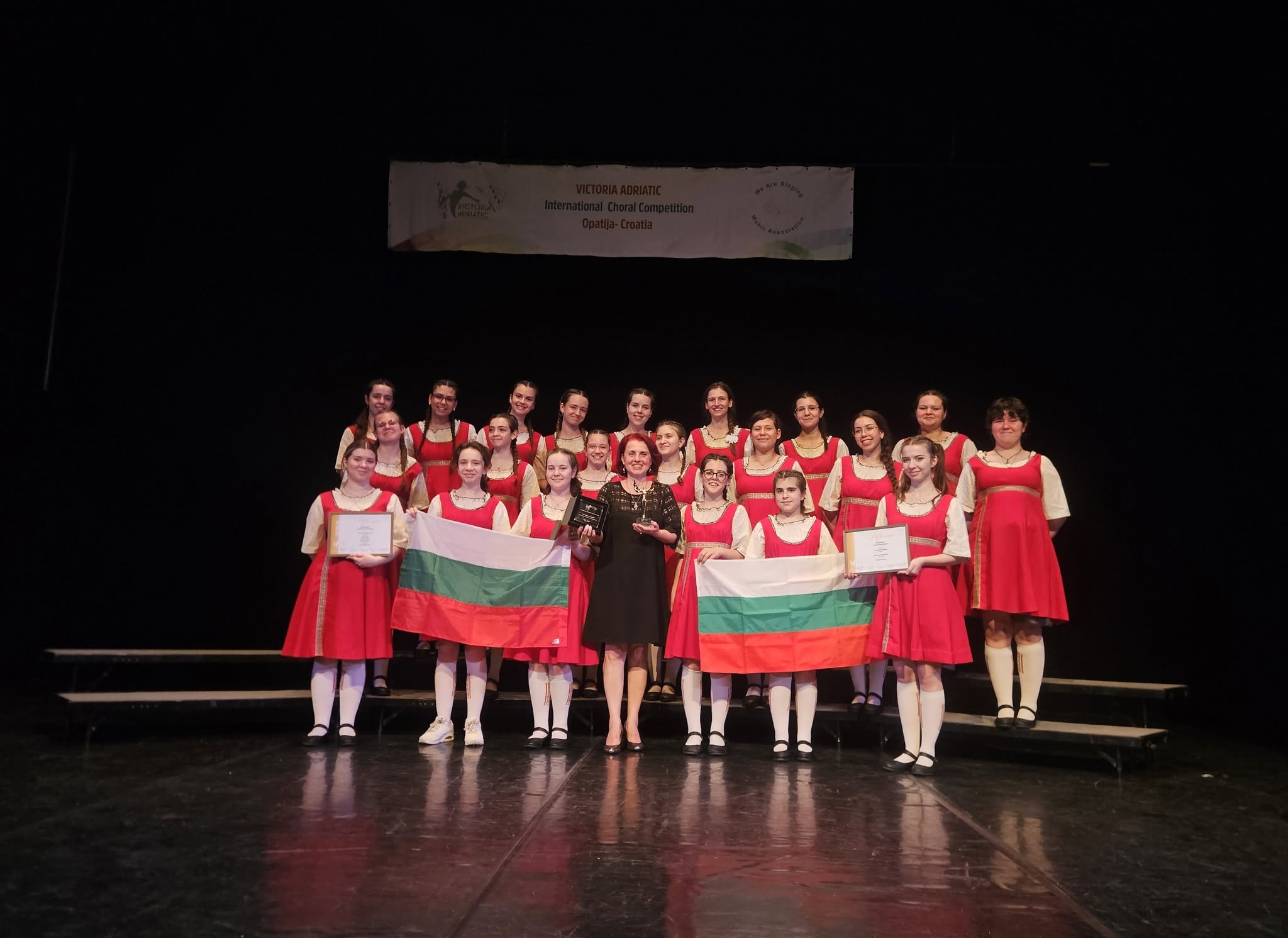 Русе Медиа - За да знаеш повече Русе Медиа - За да знаеш повече
