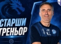Русе Медиа - За да знаеш повече Красимир Миронов е новият старши треньор на волейболния „Дунав“