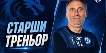 Русе Медиа - За да знаеш повече