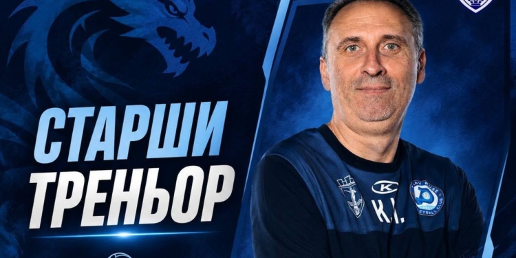 Русе Медиа - За да знаеш повече