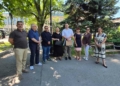 Русе Медиа - За да знаеш повече Държавен архив-Русе връчи годишните си награди