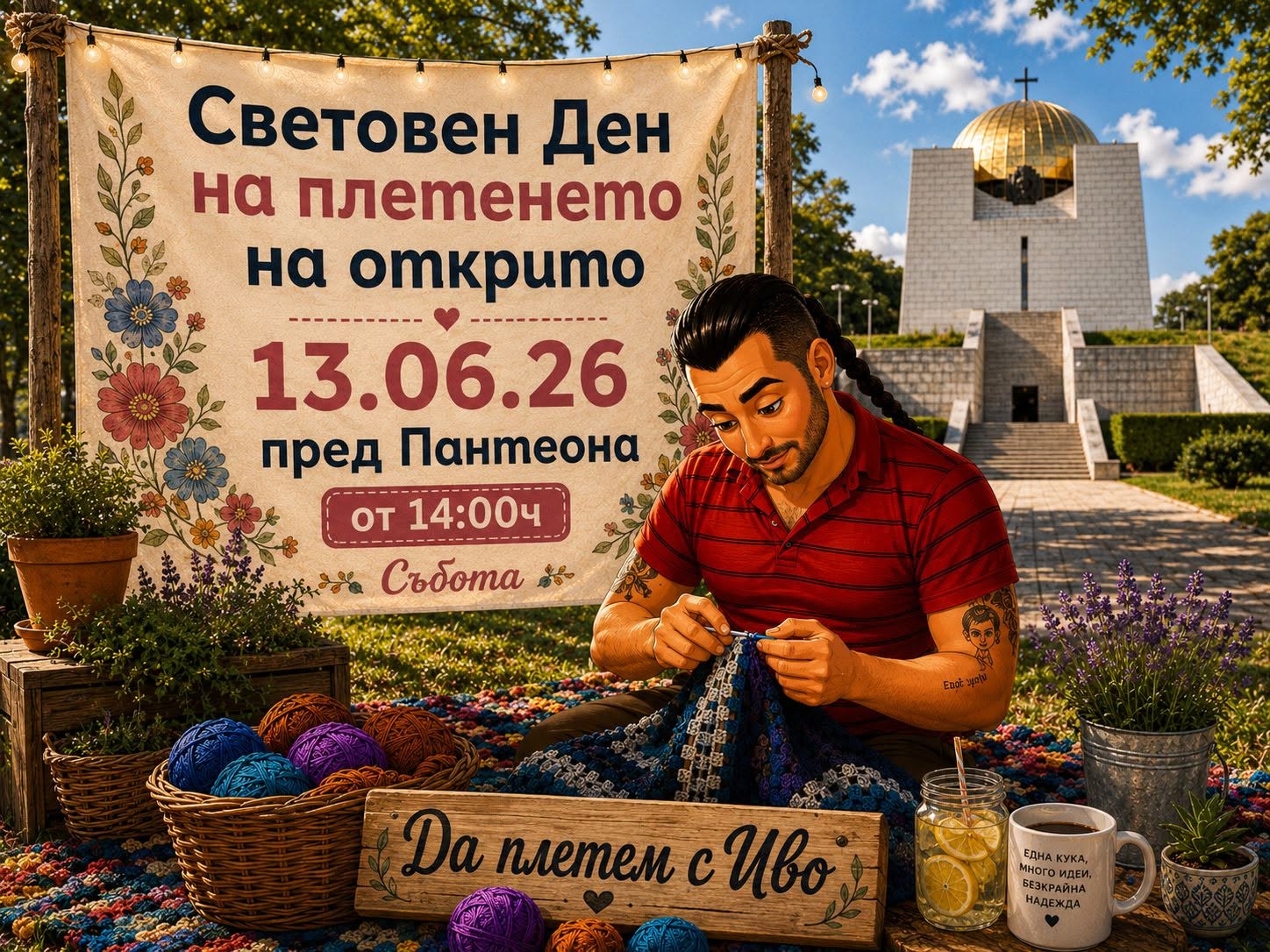 Русе Медиа - За да знаеш повече Русе Медиа - За да знаеш повече