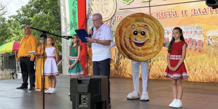 Русе Медиа - За да знаеш повече