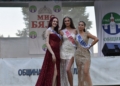 Русе Медиа - За да знаеш повече Избраха най-красивото момиче на Бяла