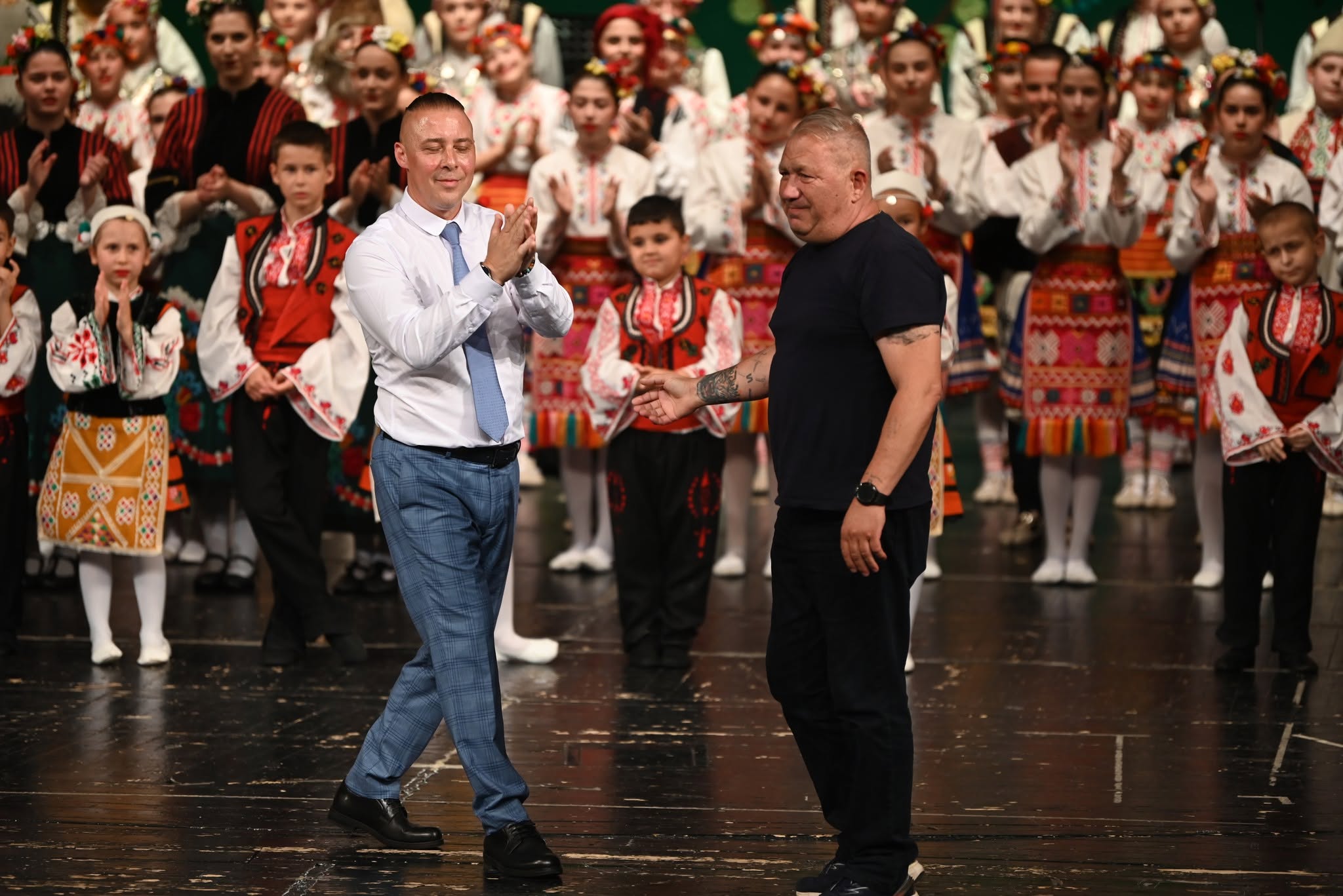 Русе Медиа - За да знаеш повече Русе Медиа - За да знаеш повече