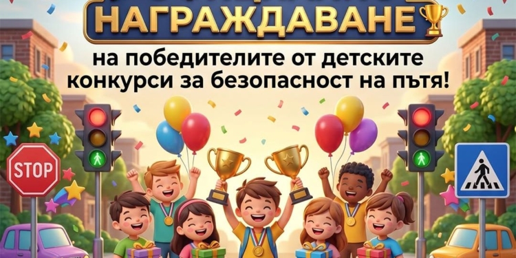 Русе Медиа - За да знаеш повече