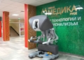 Русе Медиа - За да знаеш повече УМБАЛ „Медика Русе“ вече има робот Da Vinci X, операциите започват наесен /ВИДЕО/