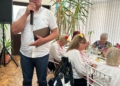 Русе Медиа - За да знаеш повече
