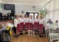 Русе Медиа - За да знаеш повече