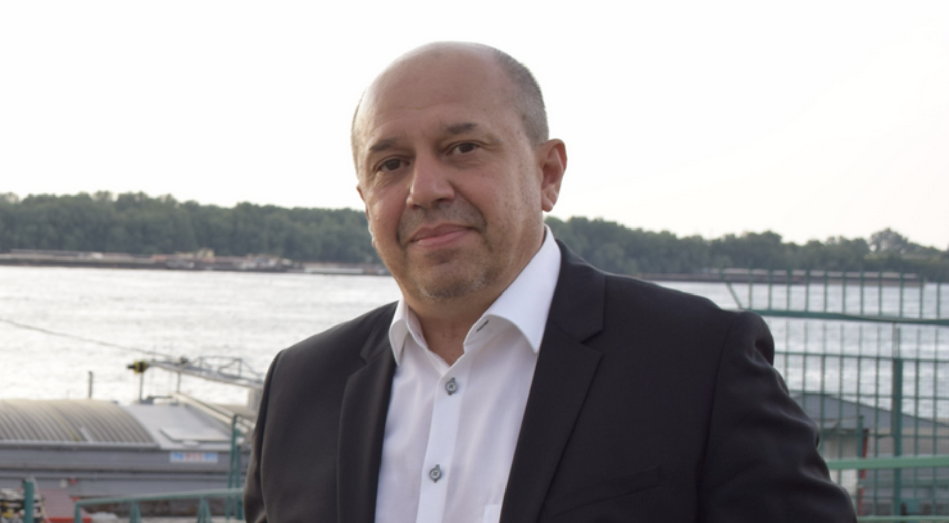 Русе Медиа - За да знаеш повече Русе Медиа - За да знаеш повече