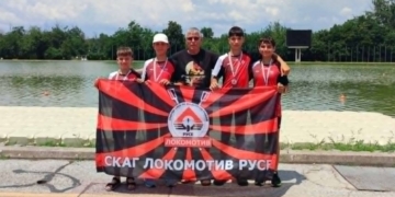 Русе Медиа - За да знаеш повече