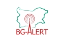 На 2 юни ще има национален тест на BG-ALERT и сирени за Ботев