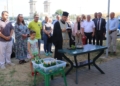 Отвориха двупосочно Дунав мост с водосвет, ремонтът продължава без повече спиране на трафика