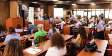 Увеличават се делата за наркотици в Русе, пада възрастта на замесените в престъпленията