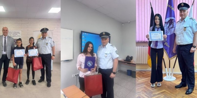 Русе Медиа - За да знаеш повече