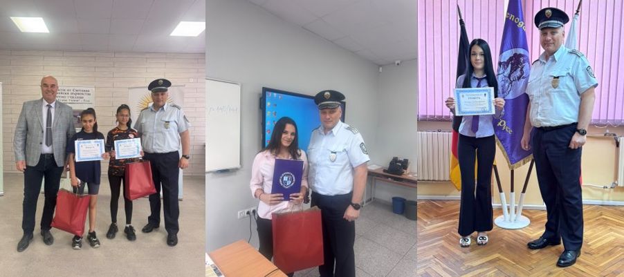 Русе Медиа - За да знаеш повече Русе Медиа - За да знаеш повече