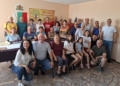 Русе Медиа - За да знаеш повече Няколко поколения наследници на 200-годишен род се събраха в русенското Ново село