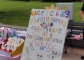 Русе Медиа - За да знаеш повече