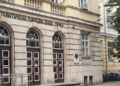 Русе Медиа - За да знаеш повече Две училища и три градини в Русе получиха фалшиви сигнали за бомби