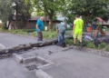 Русе Медиа - За да знаеш повече