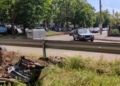 Русе Медиа - За да знаеш повече