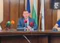 Русе Медиа - За да знаеш повече Фирма блокира обществени асансьори в Русе заради неспечелена поръчка /ВИДЕО/