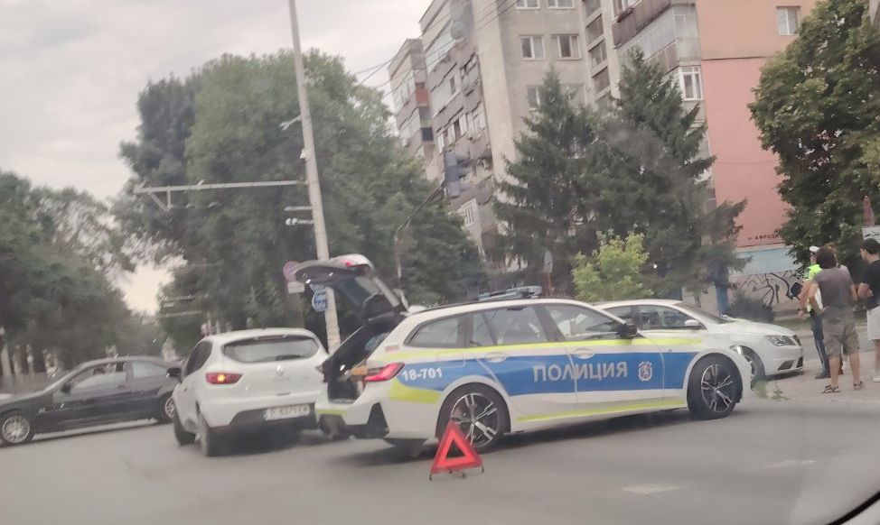 Русе Медиа - За да знаеш повече Русе Медиа - За да знаеш повече