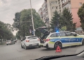 Русе Медиа - За да знаеш повече