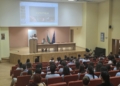 „Силата е в избора“ – ученици и криминалисти от Русе разговаряха за дрогата