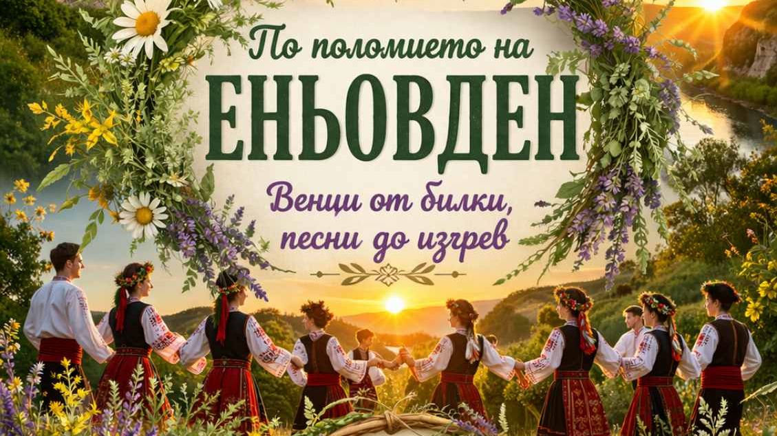 Русе Медиа - За да знаеш повече Русе Медиа - За да знаеш повече