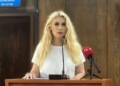 По инициатива на съветниците от ГЕРБ вече има Наредба за опасните и незаконните сгради в Русе