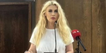 По инициатива на съветниците от ГЕРБ вече има Наредба за опасните и незаконните сгради в Русе
