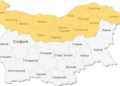 Жителите на Северна България определят с онлайн въпросник приоритети за еврофинансиране