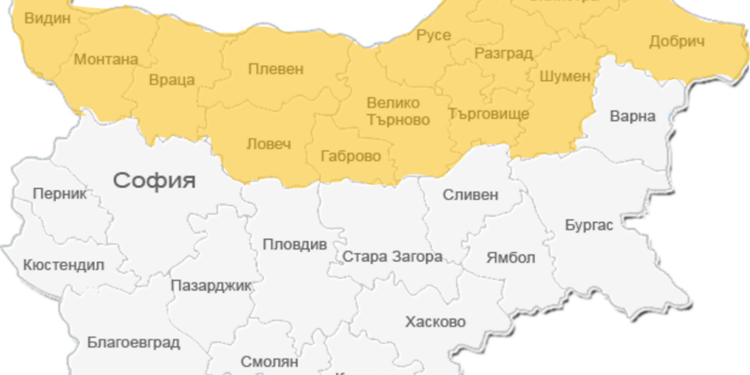 Русе Медиа - За да знаеш повече