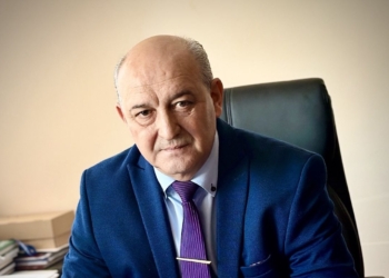 Новият директор на ОП „Обреден дом“-Русе встъпи в длъжност