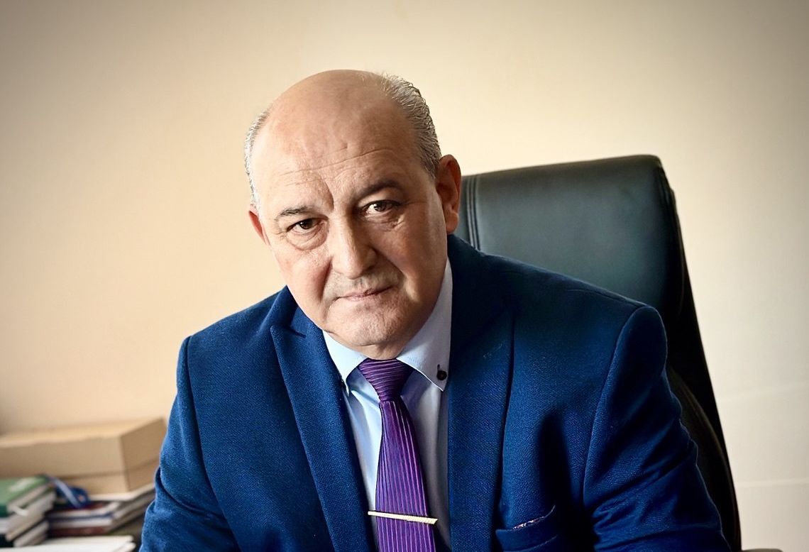 Русе Медиа - За да знаеш повече Русе Медиа - За да знаеш повече