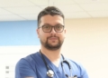 „Медика“ организира безплатни консултации за пациенти със съмнение за сънна апнея през юли