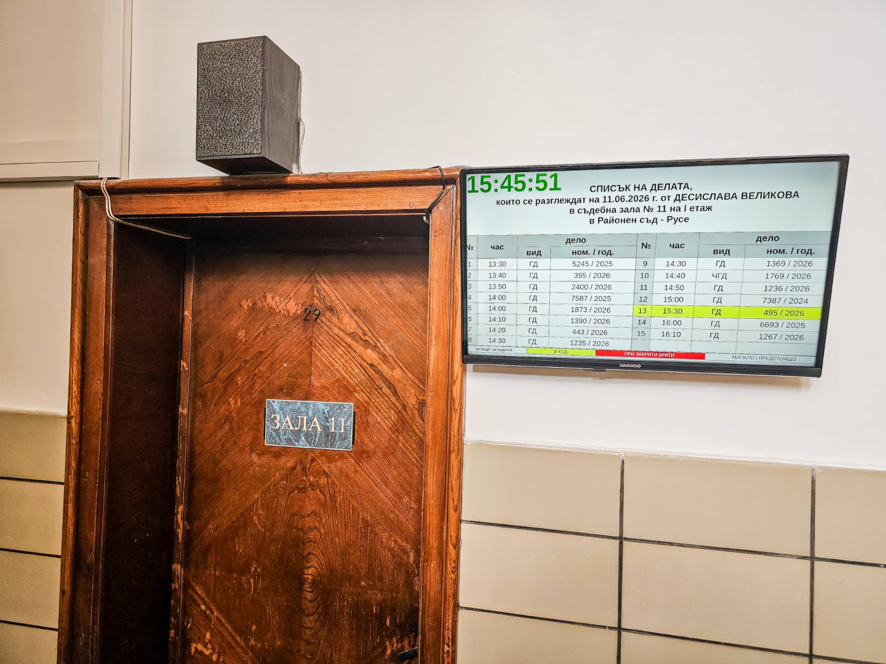 Русе Медиа - За да знаеш повече Русе Медиа - За да знаеш повече