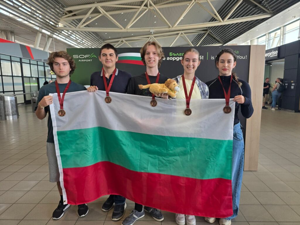 Русе Медиа - За да знаеш повече Русе Медиа - За да знаеш повече