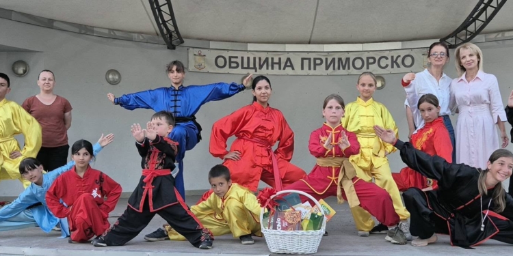 Русе Медиа - За да знаеш повече