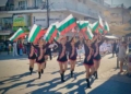 Русенските „Екстрийм“ и „Импулс“ завладяха сцената на международен фестивал в Гърция