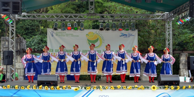 Русе Медиа - За да знаеш повече