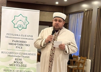 Русе Медиа - За да знаеш повече