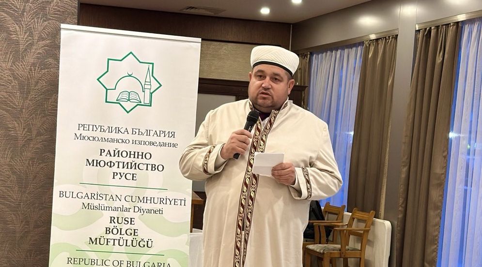 Русе Медиа - За да знаеш повече Русе Медиа - За да знаеш повече
