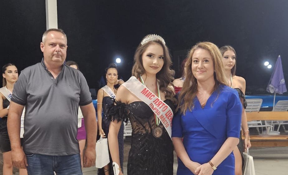 Русе Медиа - За да знаеш повече Русе Медиа - За да знаеш повече
