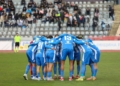 Русе Медиа - За да знаеш повече Треньорът и футболисти на „Дунав“ се срещнаха с фенове преди мача с „Левски“
