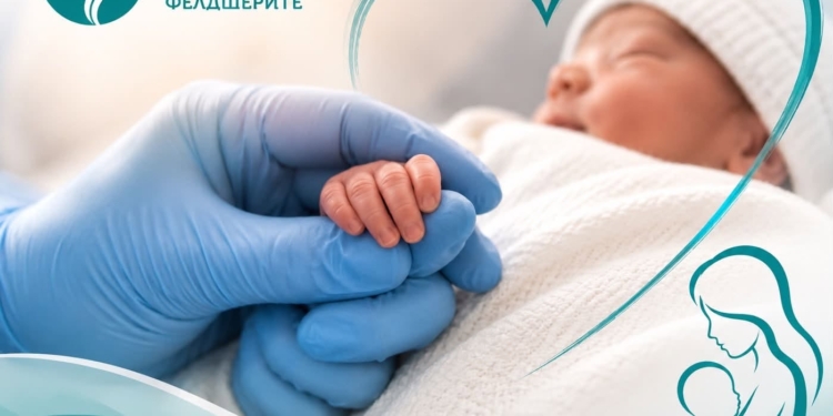 Русе Медиа - За да знаеш повече
