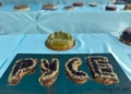 Русе Медиа - За да знаеш повече Започва записването за кулинарния конкурс на Празника на торта „Гараш“