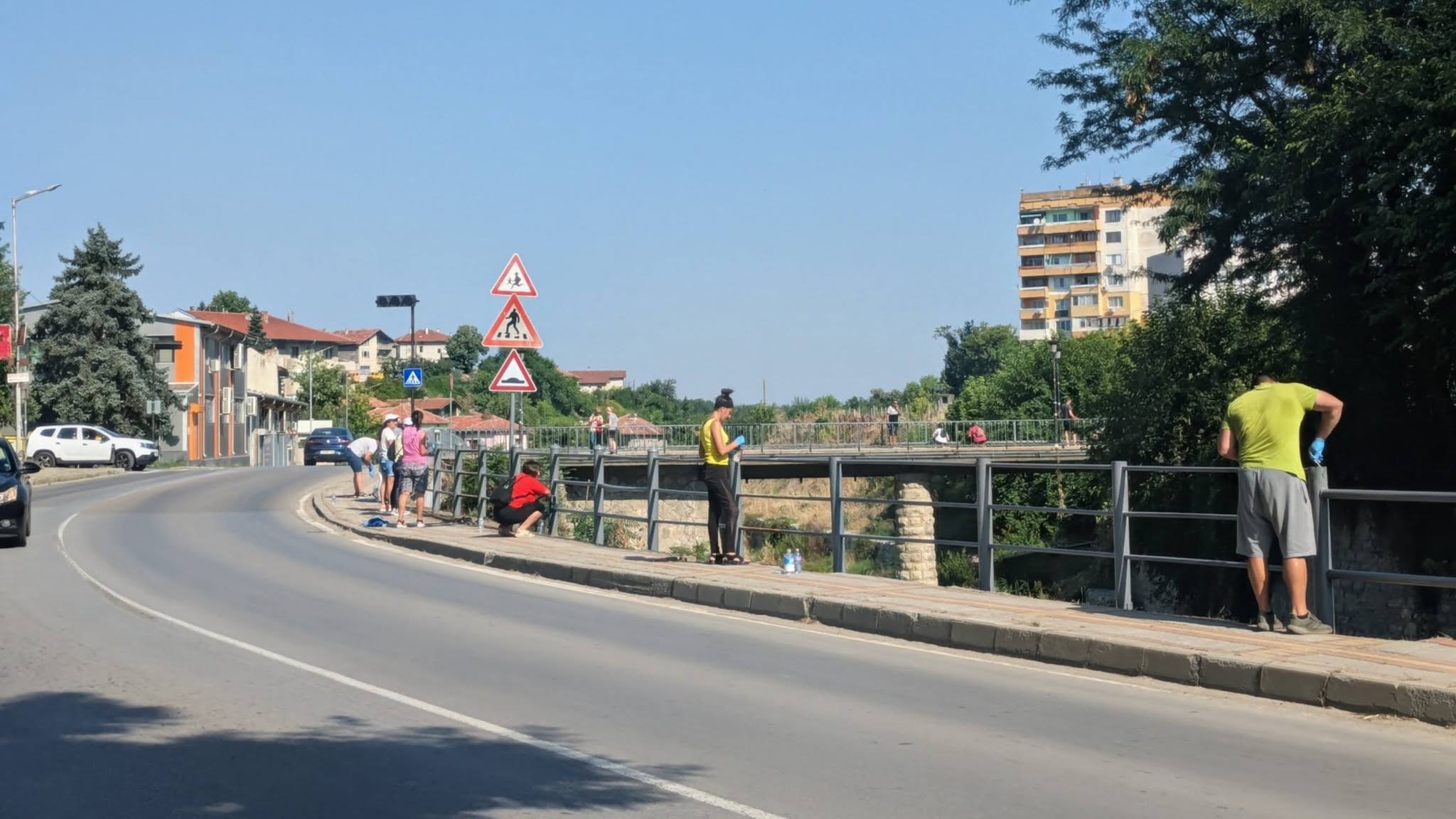 Русе Медиа - За да знаеш повече Русе Медиа - За да знаеш повече